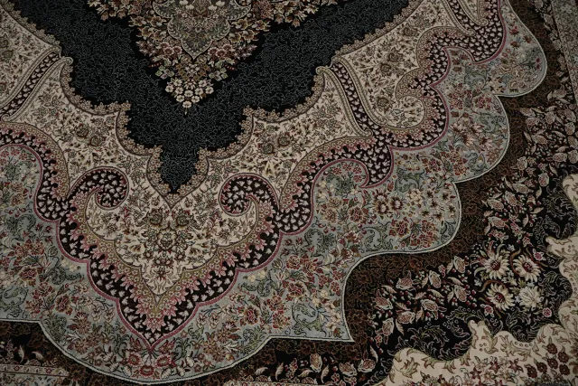 https://image-static-obj.rugsource.com/small/162383_3137923_8e7ce201.jpeg