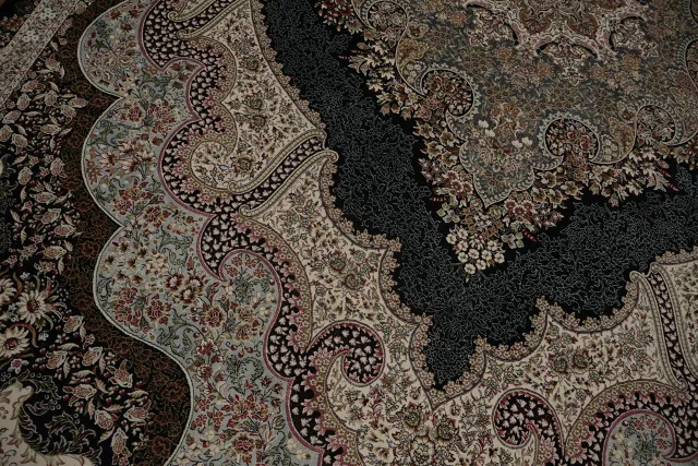 https://image-static-obj.rugsource.com/small/162383_3137924_503e980a.jpeg