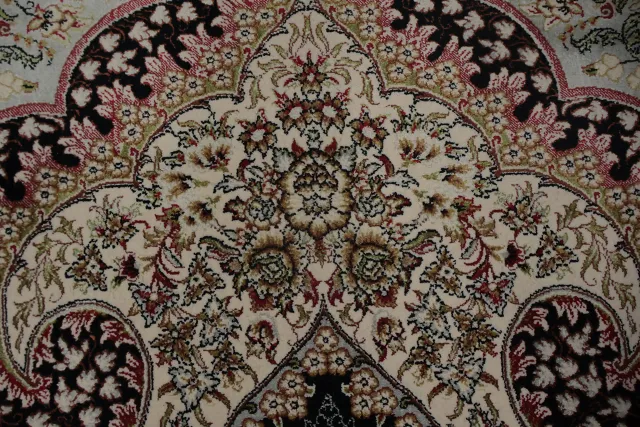 https://image-static-obj.rugsource.com/small/162383_3137925_0d55d702.jpeg