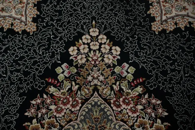 https://image-static-obj.rugsource.com/small/162383_3137927_71ffadfa.jpeg