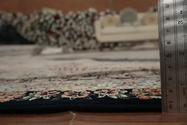 https://image-static-obj.rugsource.com/small/162383_3137930_d6b6764e.jpeg