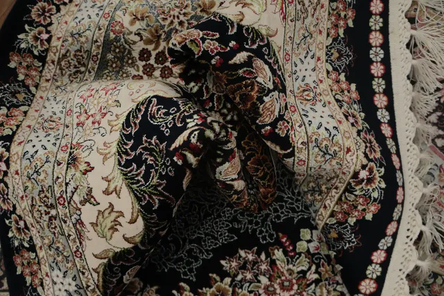 https://image-static-obj.rugsource.com/small/162383_3137933_47678fe2.jpeg