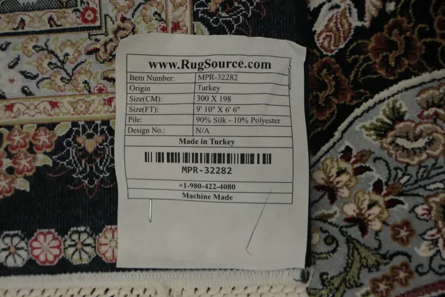 https://image-static-obj.rugsource.com/small/162383_3137934_4bde2464.jpeg
