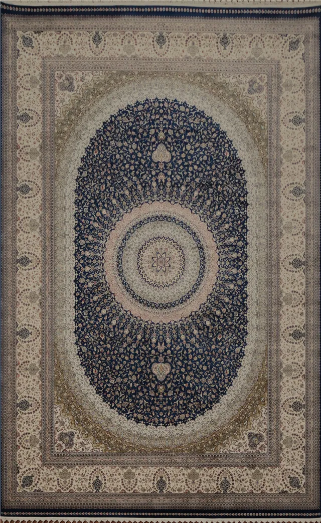 https://image-static-obj.rugsource.com/small/162384_3137712_8573e431.jpeg