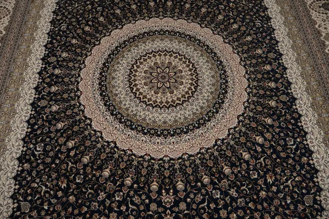 https://image-static-obj.rugsource.com/small/162384_3137939_b765ae5a.jpeg