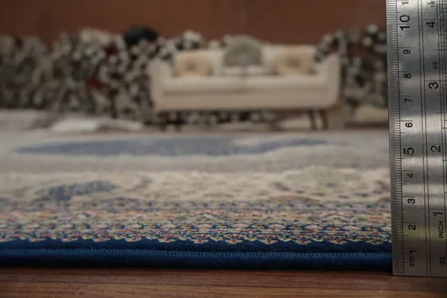 https://image-static-obj.rugsource.com/small/162384_3137947_ff8ee1c6.jpeg