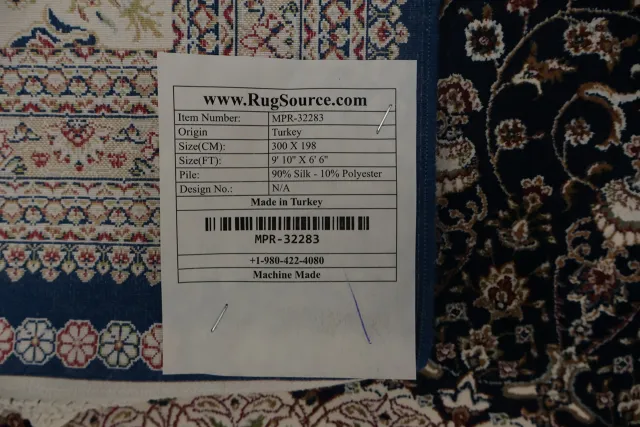 https://image-static-obj.rugsource.com/small/162384_3137951_1e3af62e.jpeg