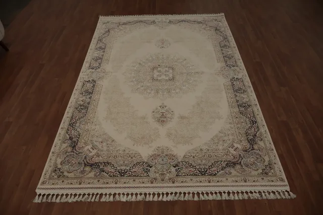 https://image-static-obj.rugsource.com/small/162385_3139146_40838644.jpeg