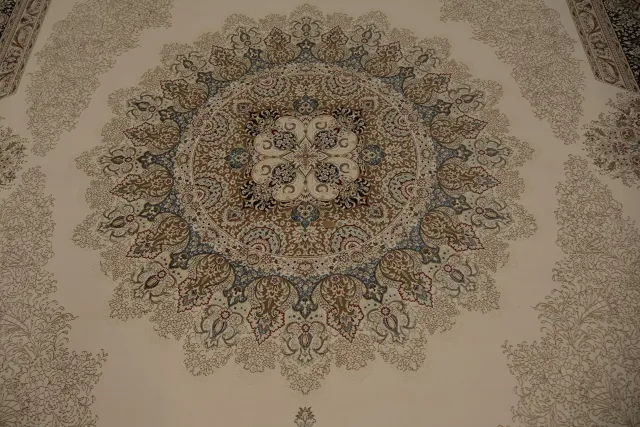 https://image-static-obj.rugsource.com/small/162385_3139150_27a2c430.jpeg