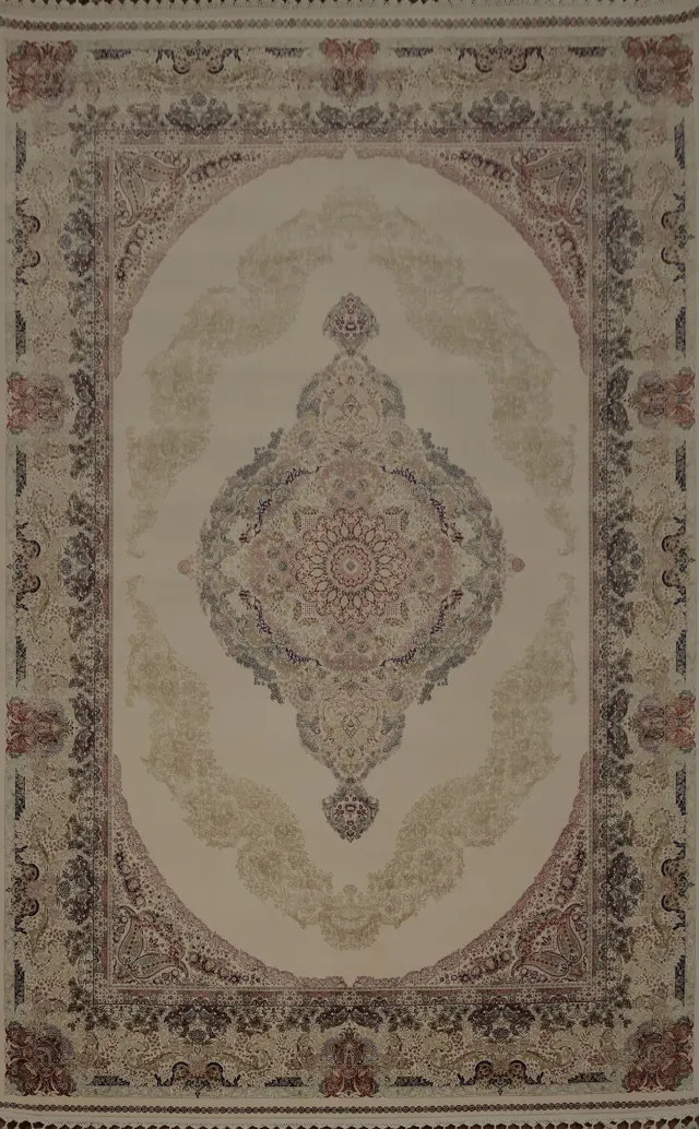 https://image-static-obj.rugsource.com/small/162386_3139015_10770e78.jpeg