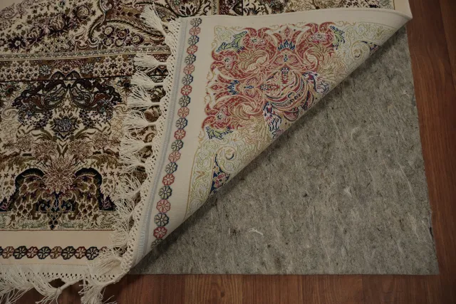 https://image-static-obj.rugsource.com/small/162386_3139166_edc96c42.jpeg