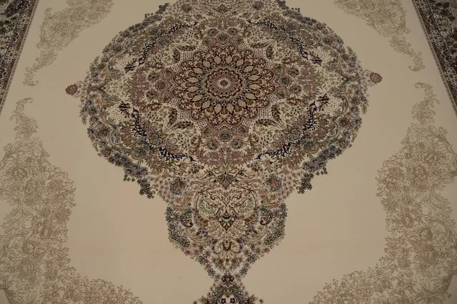 https://image-static-obj.rugsource.com/small/162386_3139167_e25ec04f.jpeg