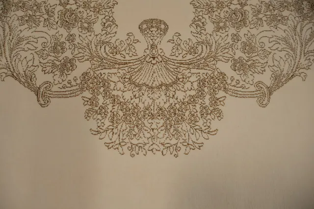 https://image-static-obj.rugsource.com/small/162386_3139170_336e4432.jpeg