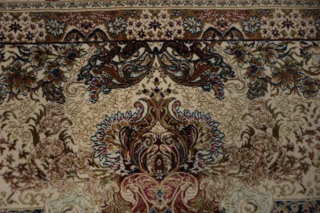 https://image-static-obj.rugsource.com/small/162386_3139171_0f958878.jpeg