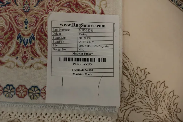 https://image-static-obj.rugsource.com/small/162386_3139179_ddb92221.jpeg