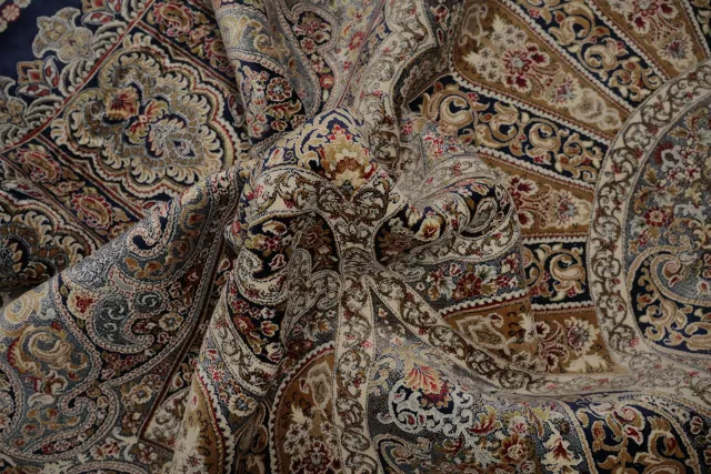 https://image-static-obj.rugsource.com/small/162387_3139600_d97f41ea.jpeg