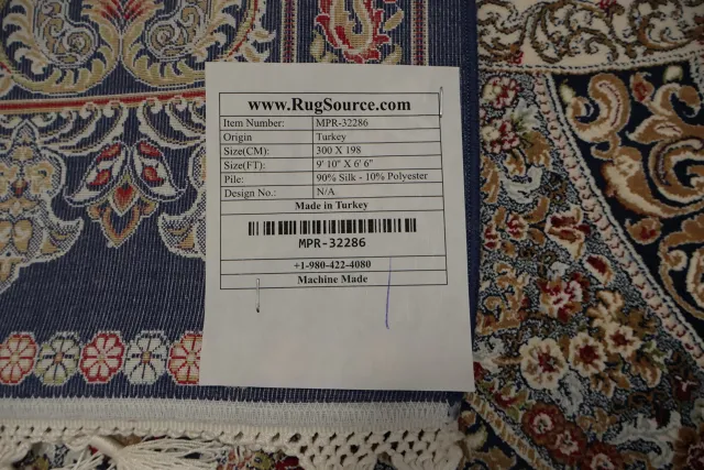 https://image-static-obj.rugsource.com/small/162387_3139601_775a770f.jpeg