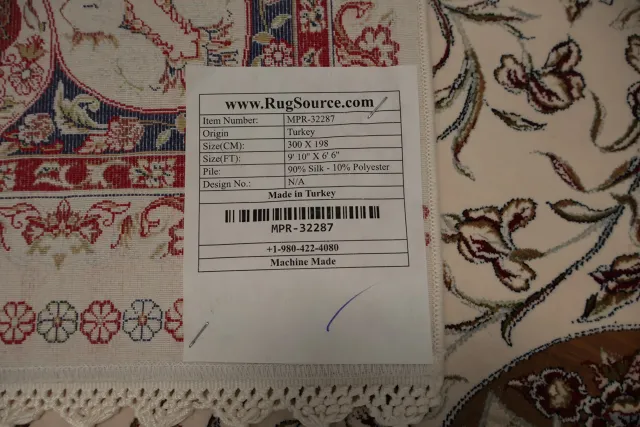 https://image-static-obj.rugsource.com/small/162388_3139618_238dd5fe.jpeg