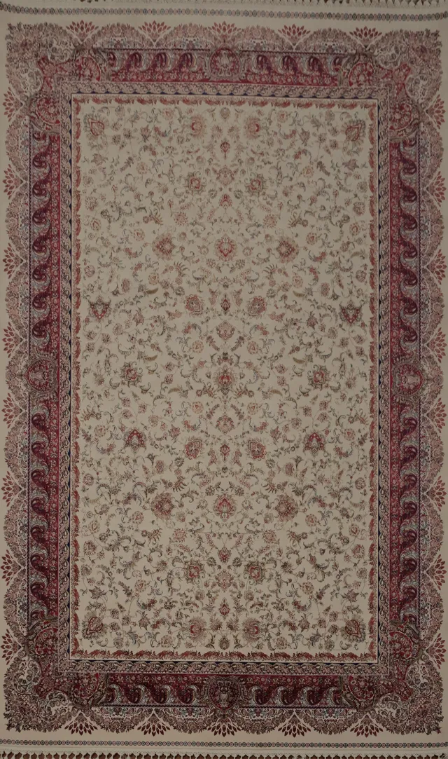 https://image-static-obj.rugsource.com/small/162389_3139569_b3167668.jpeg