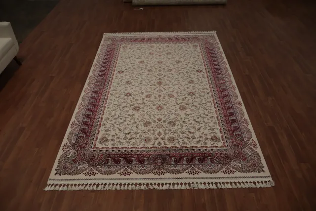 https://image-static-obj.rugsource.com/small/162389_3139619_3d379085.jpeg