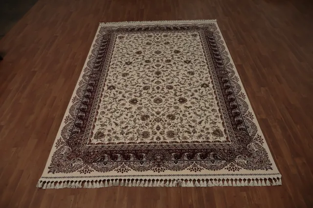 https://image-static-obj.rugsource.com/small/162389_3139621_8df276f2.jpeg