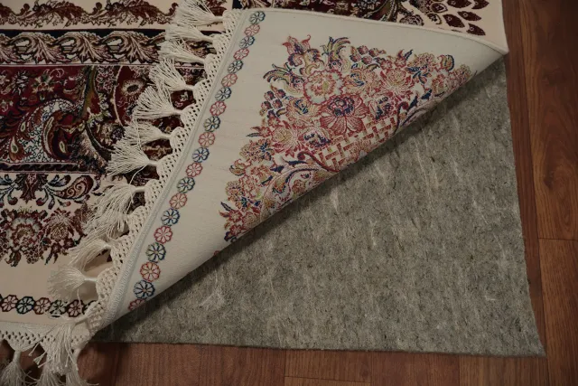 https://image-static-obj.rugsource.com/small/162389_3139622_fa16b845.jpeg