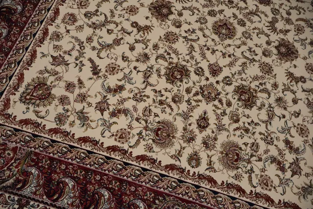 https://image-static-obj.rugsource.com/small/162389_3139625_273039ab.jpeg