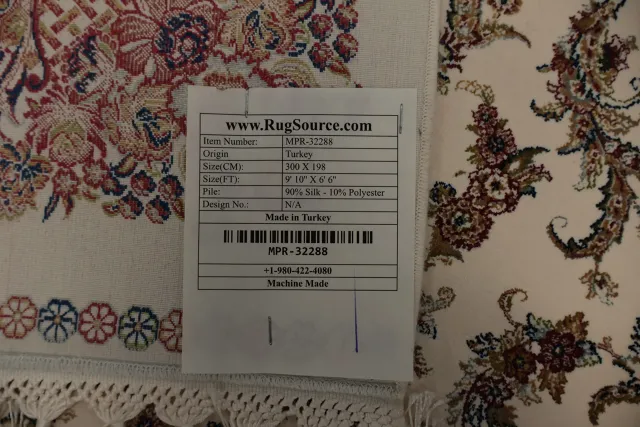 https://image-static-obj.rugsource.com/small/162389_3139635_dcd444ed.jpeg