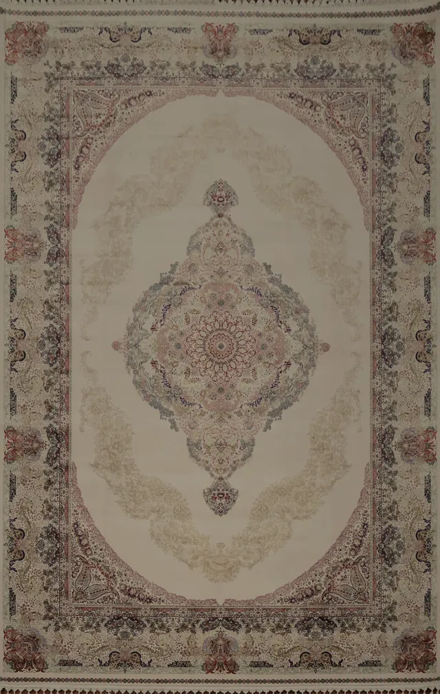https://image-static-obj.rugsource.com/small/162390_3139023_6738225c.jpeg