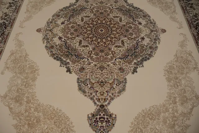 https://image-static-obj.rugsource.com/small/162390_3139184_ed95f8a3.jpeg
