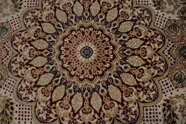 https://image-static-obj.rugsource.com/small/162390_3139189_a3ff9d01.jpeg