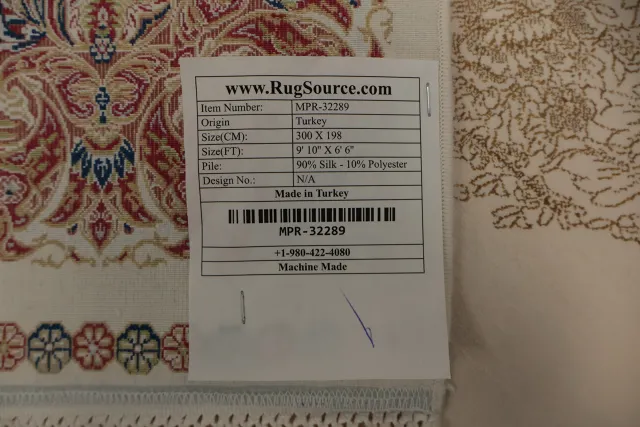 https://image-static-obj.rugsource.com/small/162390_3139196_5c691ba7.jpeg