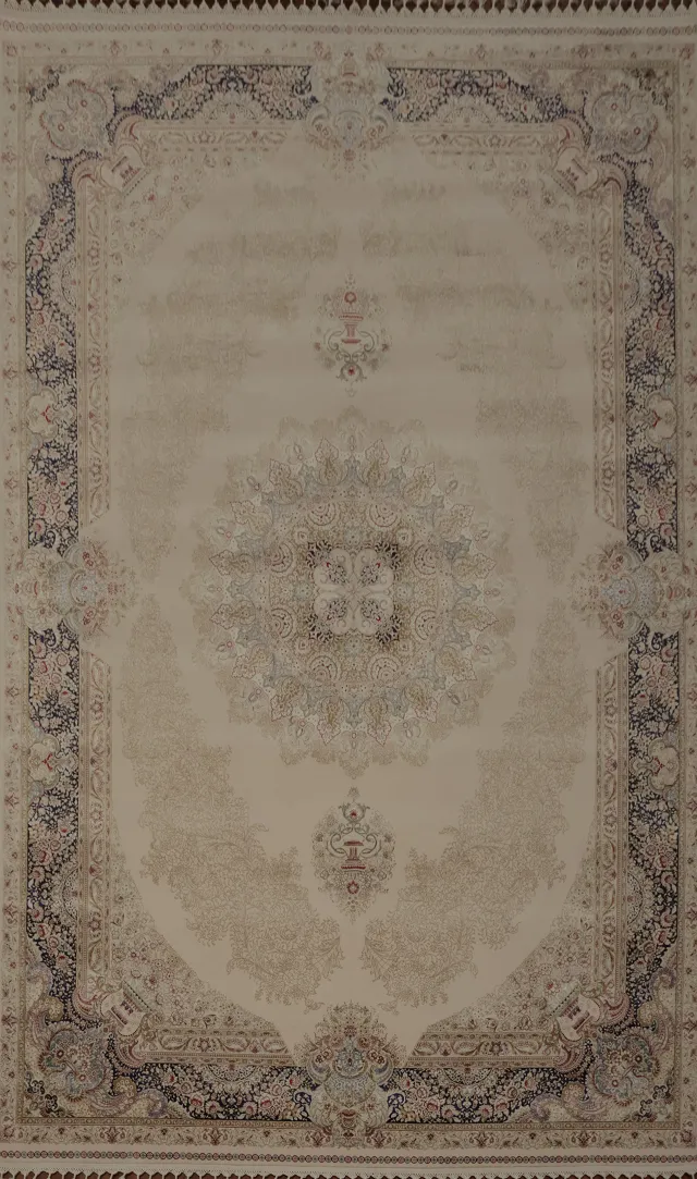 https://image-static-obj.rugsource.com/small/162391_3139573_ecedce55.jpeg