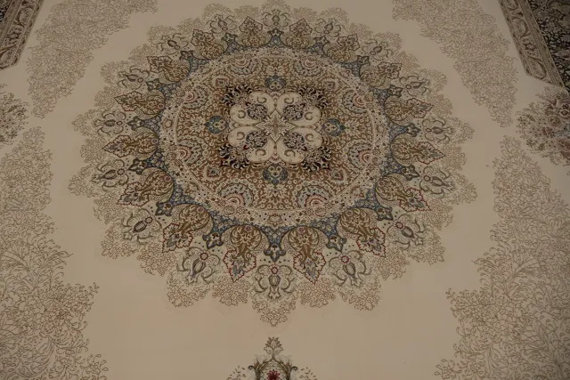 https://image-static-obj.rugsource.com/small/162391_3139640_60a44163.jpeg