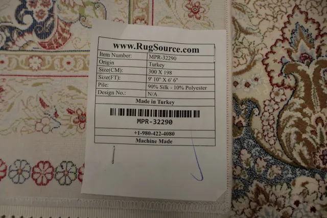 https://image-static-obj.rugsource.com/small/162391_3139652_6e01a20c.jpeg