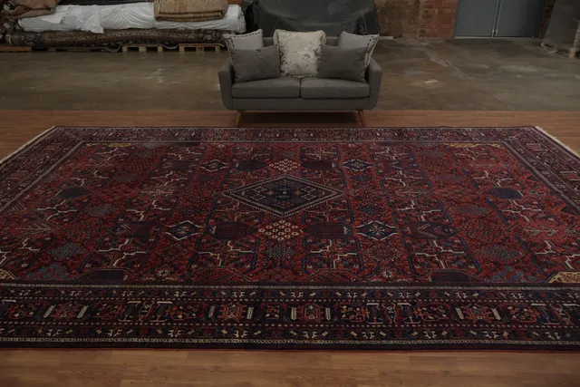 https://image-static-obj.rugsource.com/small/162393_3163009_b773453f.jpeg