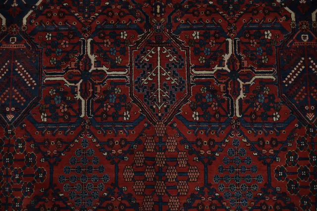 https://image-static-obj.rugsource.com/small/162393_3163014_f21ef777.jpeg