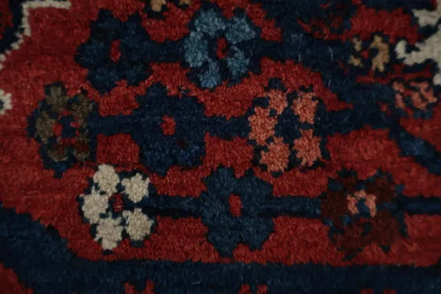 https://image-static-obj.rugsource.com/small/162393_3163018_75fe057b.jpeg