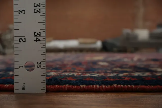 https://image-static-obj.rugsource.com/small/162393_3163028_20f3a14e.jpeg