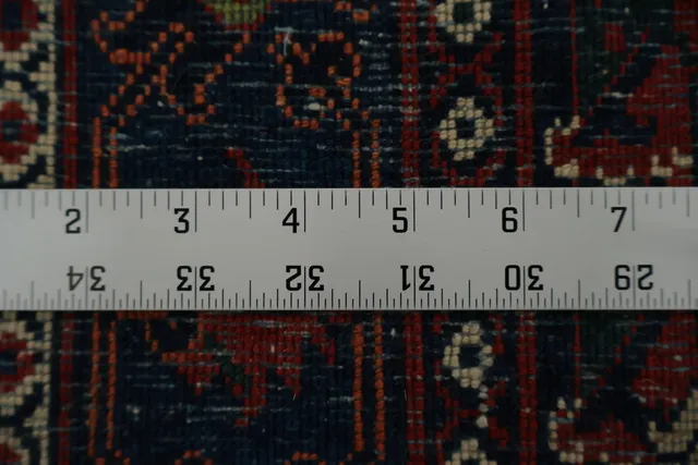 https://image-static-obj.rugsource.com/small/162393_3163031_5dce7e6a.jpeg