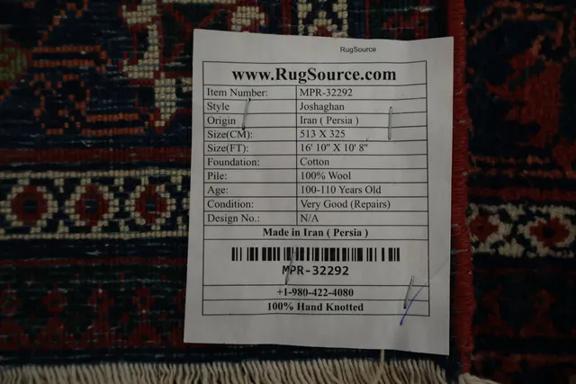 https://image-static-obj.rugsource.com/small/162393_3163032_f36220db.jpeg