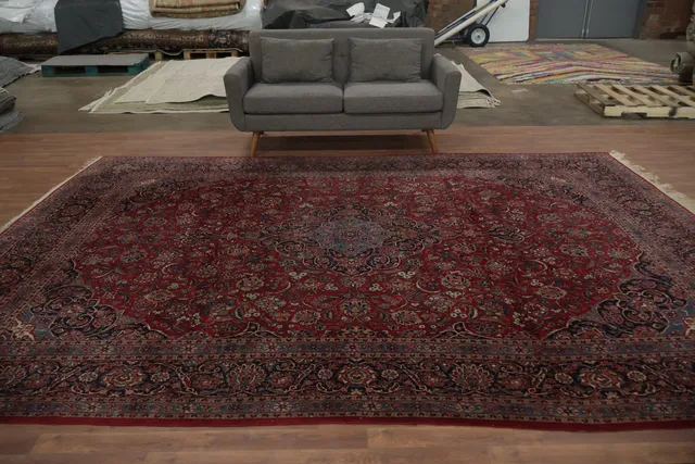 https://image-static-obj.rugsource.com/small/162395_3141817_99c438ef.jpeg