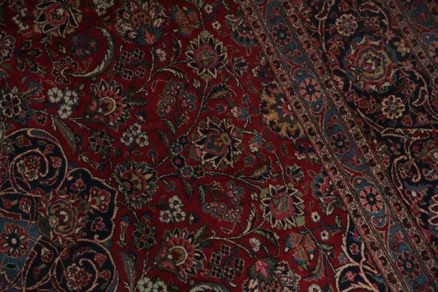 https://image-static-obj.rugsource.com/small/162395_3141822_b9882595.jpeg
