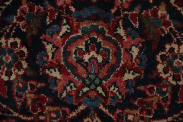 https://image-static-obj.rugsource.com/small/162395_3141825_4dbaf2c6.jpeg