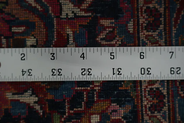 https://image-static-obj.rugsource.com/small/162395_3141830_9fb3a607.jpeg