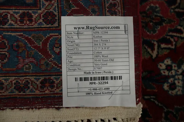 https://image-static-obj.rugsource.com/small/162395_3141831_59e22610.jpeg