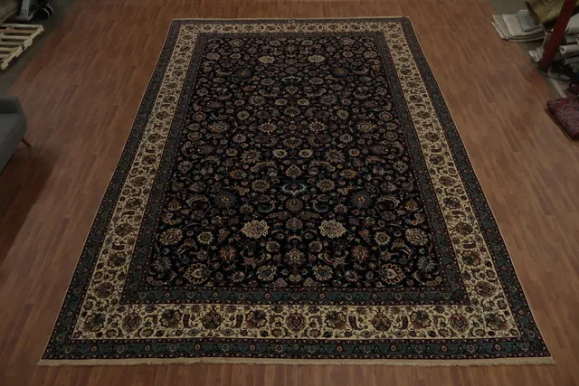 https://image-static-obj.rugsource.com/small/162396_3141834_5596608b.jpeg
