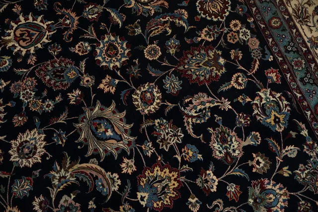 https://image-static-obj.rugsource.com/small/162396_3141838_39da5185.jpeg