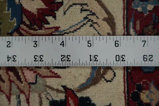 https://image-static-obj.rugsource.com/small/162396_3141846_ccc22522.jpeg