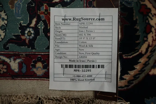 https://image-static-obj.rugsource.com/small/162396_3141847_4f43a086.jpeg